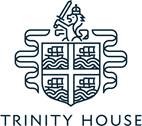 The Corporation of Trinity House Deptford Strond